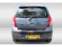 Hyundai i10 1.1 i-Catcher