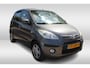 Hyundai i10 1.1 i-Catcher