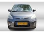 Hyundai i10 1.1 i-Catcher