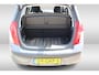 Hyundai i10 1.1 i-Catcher
