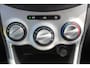 Hyundai i10 1.1 i-Catcher