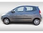Hyundai i10 1.1 i-Catcher