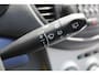 Hyundai i10 1.1 i-Catcher