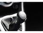 Hyundai i10 1.1 i-Catcher