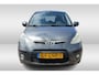Hyundai i10 1.1 i-Catcher