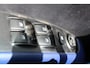 Hyundai i10 1.1 i-Catcher
