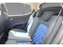 Hyundai i10 1.1 i-Catcher
