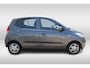 Hyundai i10 1.1 i-Catcher