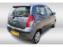 Hyundai i10 1.1 i-Catcher