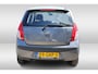 Hyundai i10 1.1 i-Catcher