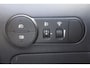 Hyundai i10 1.1 i-Catcher
