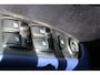 Hyundai i10 1.1 i-Catcher