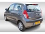 Hyundai i10 1.1 i-Catcher