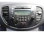 Hyundai i10 1.1 i-Catcher