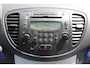 Hyundai i10 1.1 i-Catcher