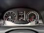 Volkswagen Caddy Maxi 1.4 TSI Trendline 5p