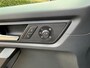 Volkswagen Caddy Maxi 1.4 TSI Trendline 5p