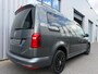 Volkswagen Caddy Maxi 1.4 TSI Trendline 5p