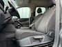 Volkswagen Caddy Maxi 1.4 TSI Trendline 5p