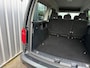 Volkswagen Caddy Maxi 1.4 TSI Trendline 5p