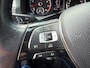 Volkswagen Caddy Maxi 1.4 TSI Trendline 5p