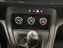 Mercedes-Benz Citan 108CDI Euro 6!