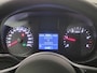 Mercedes-Benz Citan 108CDI Euro 6!