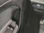 Mercedes-Benz Citan 108CDI Euro 6!