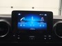 Mercedes-Benz Citan 108CDI Euro 6!