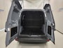Mercedes-Benz Citan 108CDI Euro 6!