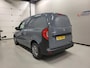 Mercedes-Benz Citan 108CDI Euro 6!