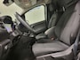 Mercedes-Benz Citan 108CDI Euro 6!