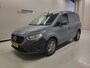 Mercedes-Benz Citan 108CDI Euro 6!