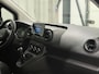 Mercedes-Benz Citan 108CDI Euro 6!