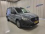 Mercedes-Benz Citan 108CDI Euro 6!