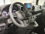Mercedes-Benz Citan 108CDI Euro 6!