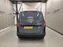 Mercedes-Benz Citan 108CDI Euro 6!