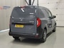 Mercedes-Benz Citan 108CDI Euro 6!
