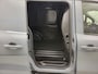 Mercedes-Benz Citan 108CDI Euro 6!
