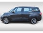 Fiat 500L Wagon 0.9 TwinAir PopStar 7p.