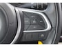 Fiat 500L Wagon 0.9 TwinAir PopStar 7p.