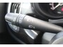 Fiat 500L Wagon 0.9 TwinAir PopStar 7 PERSOONS l CRUISE CONTROL l AIRCO l NAVI l APPLE CARPLAY/ ANDROID AUTO