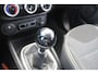Fiat 500L Wagon 0.9 TwinAir PopStar 7p.