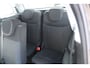 Fiat 500L Wagon 0.9 TwinAir PopStar 7p.