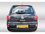 Fiat 500L Wagon 0.9 TwinAir PopStar 7p.