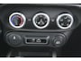 Fiat 500L Wagon 0.9 TwinAir PopStar 7p.