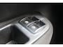 Fiat 500L Wagon 0.9 TwinAir PopStar 7p.