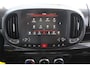 Fiat 500L Wagon 0.9 TwinAir PopStar 7p.
