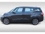 Fiat 500L Wagon 0.9 TwinAir PopStar 7 PERSOONS l CRUISE CONTROL l AIRCO l NAVI l APPLE CARPLAY/ ANDROID AUTO