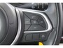 Fiat 500L Wagon 0.9 TwinAir PopStar 7 PERSOONS l CRUISE CONTROL l AIRCO l NAVI l APPLE CARPLAY/ ANDROID AUTO